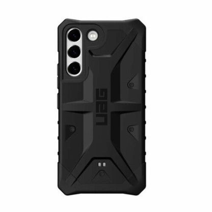 uag-pathfinder-case-samsung-galaxy-s22-6-1-g901-black-back