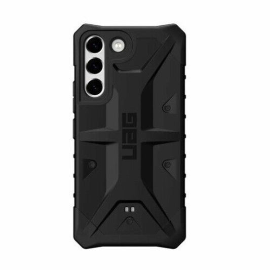 uag-pathfinder-case-samsung-galaxy-s22-6-1-g901-black-back