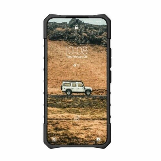 uag-pathfinder-case-for-galaxy-s22-black-2