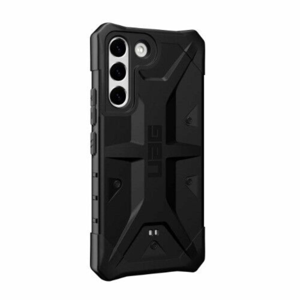 uag-pathfinder-case-for-galaxy-s22-black-3