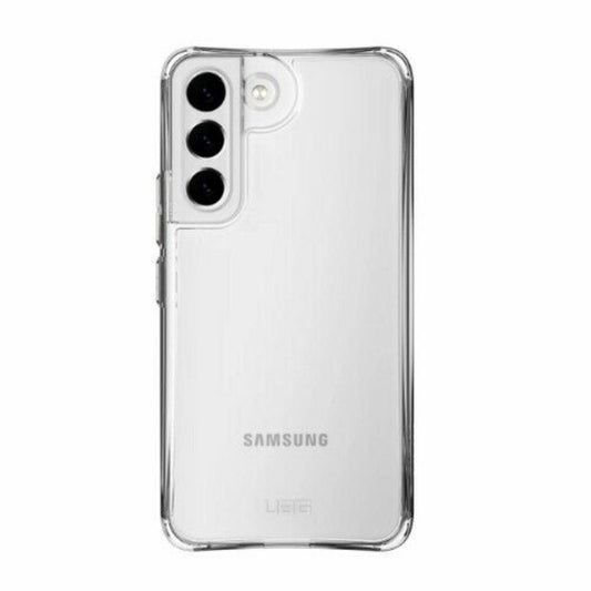 uag-plyo-case-samsung-galaxy-s22-6-1-g901-ice-back