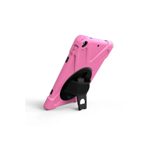 tough-case-with-handle-fr-ipad-air-4th-gen-2020-hot-pink-2