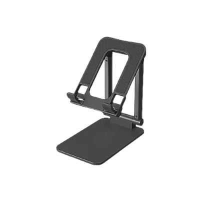 original-samsung-universal-stand-black