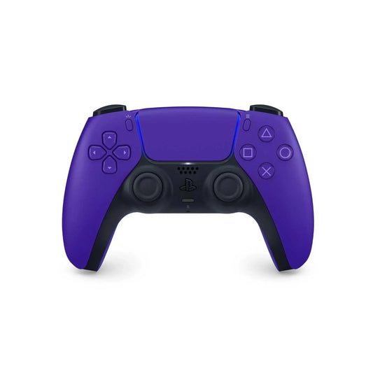 PS5 PlayStation 5 DualSense Wireless Controller - Galactic Purple