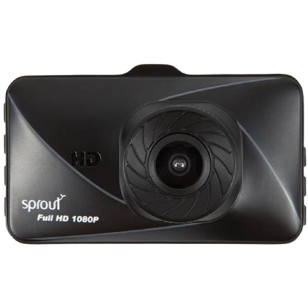 sprout-dash-cam-front