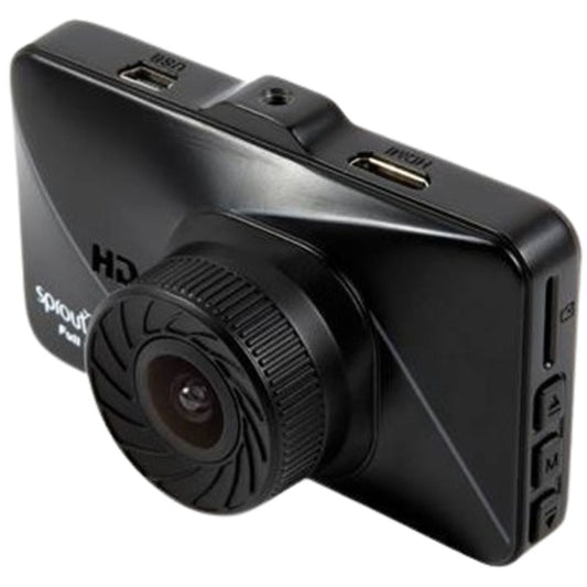 sprout-dash-cam-4