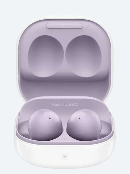 Samsung Galaxy Earbuds 2 R177 - Violet (Clearance)