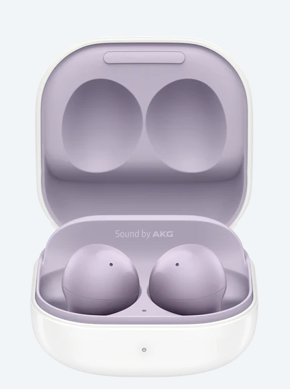 Samsung Galaxy Earbuds 2 R177 - Violet (Clearance)