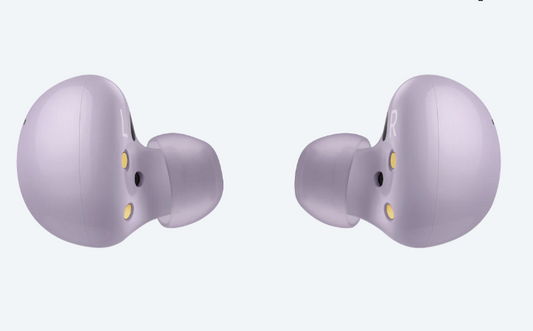 Samsung Galaxy Earbuds 2 R177 - Violet (Clearance)