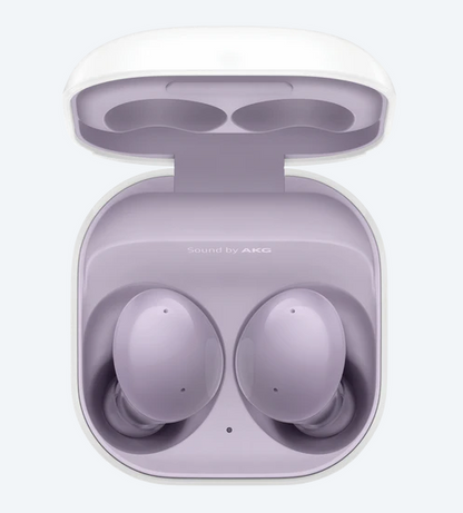 Samsung Galaxy Earbuds 2 R177 - Violet (Clearance)
