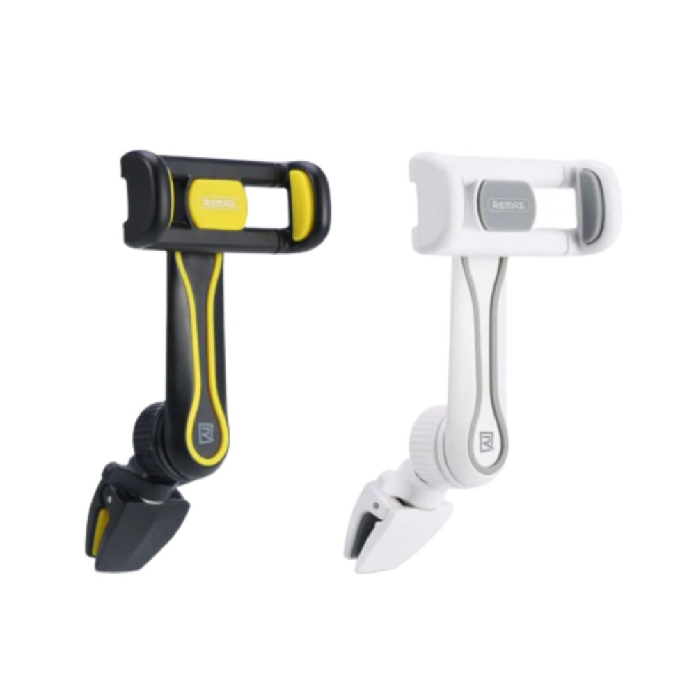 remax-rm-c24-airvent-car-mount-holder-white