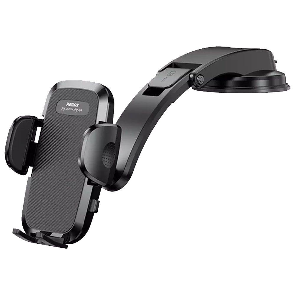 REMAX Baowo Series Car Dash Board Holder