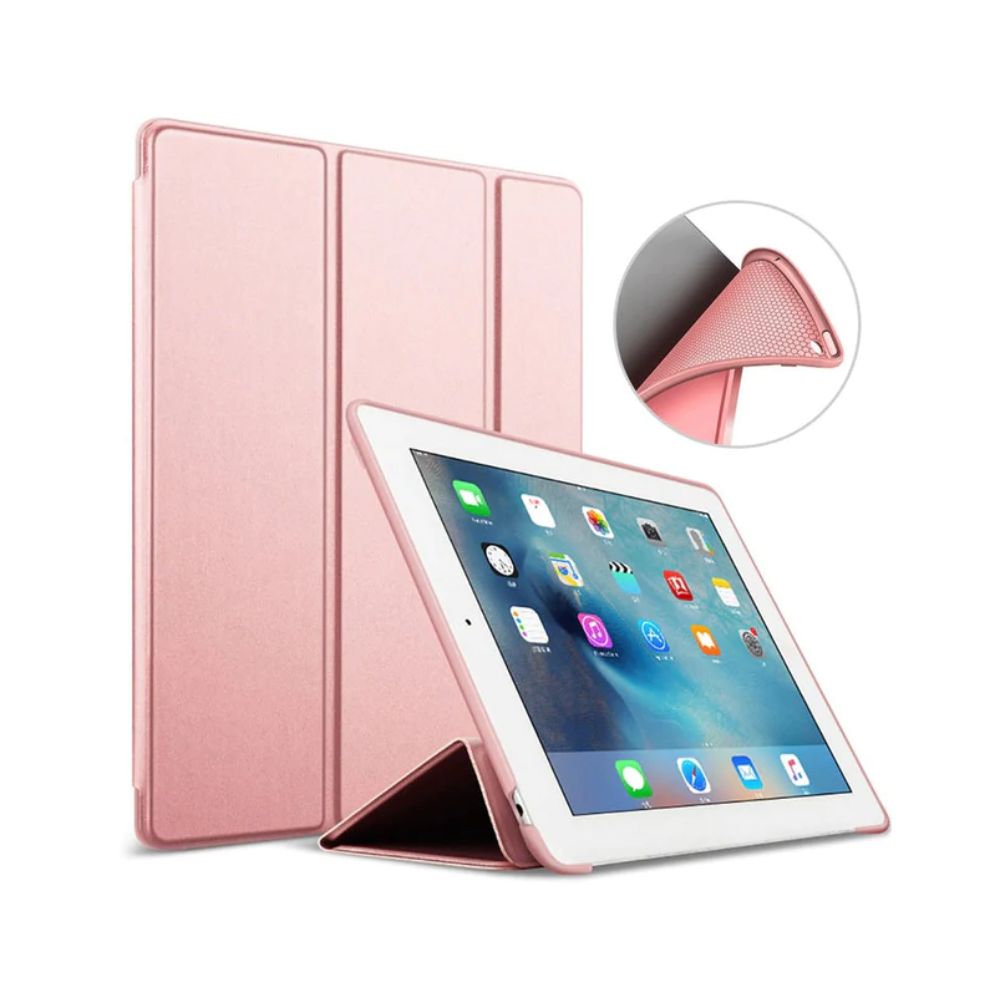 smart-case-apple-ipad-10-2-w-stylus-holder-rose