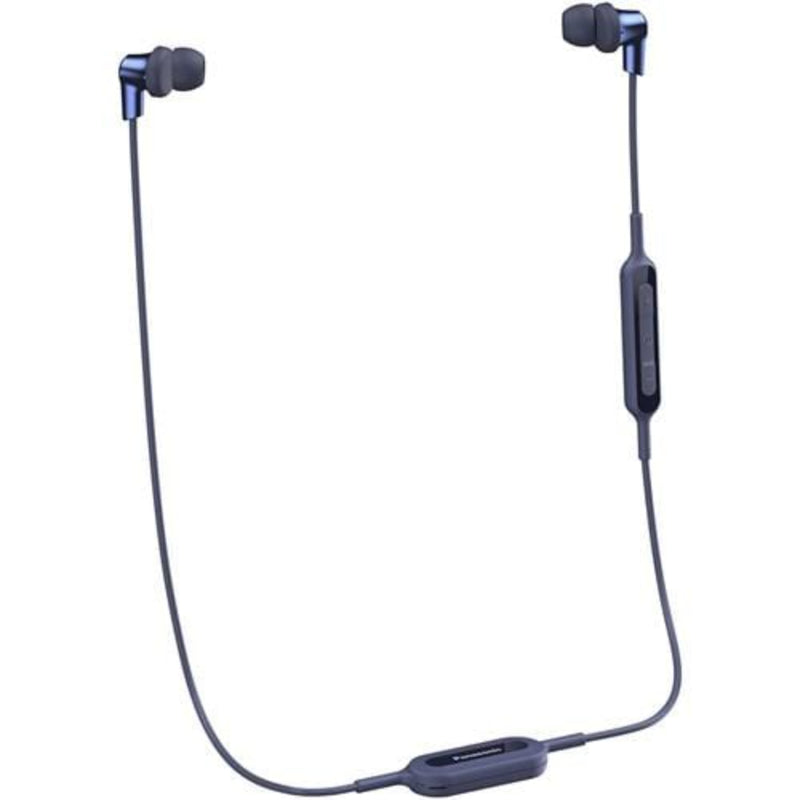 panasonic-wireless-stereo-earphones-blue-2