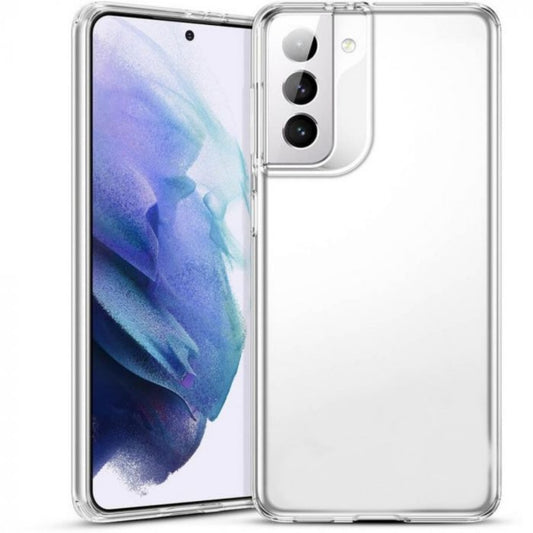 tpu-case-samsung-galaxy-s21fe-clear-front-back