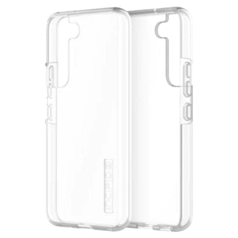 incipio-dualpro-protective-case-samsung-galaxy-s20-6-2-clear