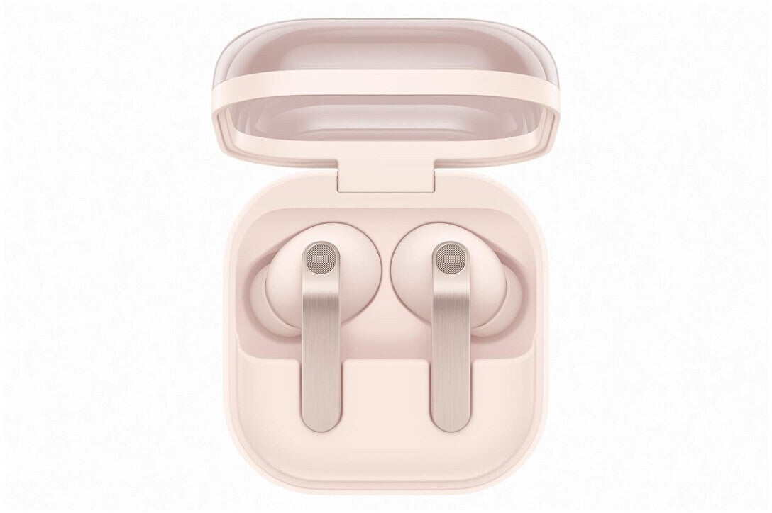 Samsung Galaxy Buds4 Pro