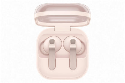 Samsung Galaxy Buds4 Pro