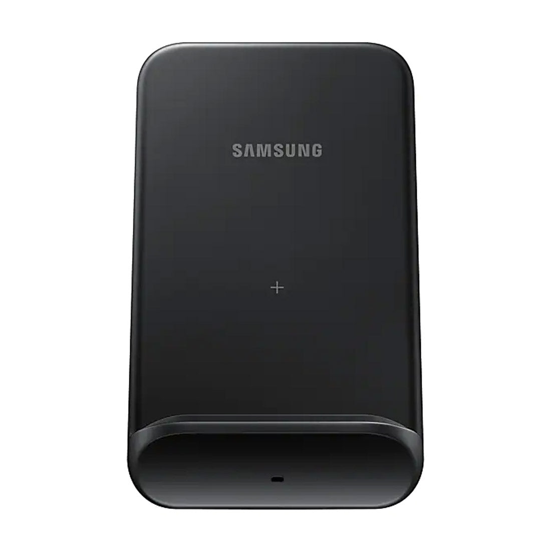 Samsung Wireless Charging Convertible Detachable Design 9w