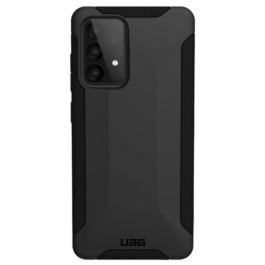 uag-samsung-galaxy-a52-a52s-5g-scout-black-back