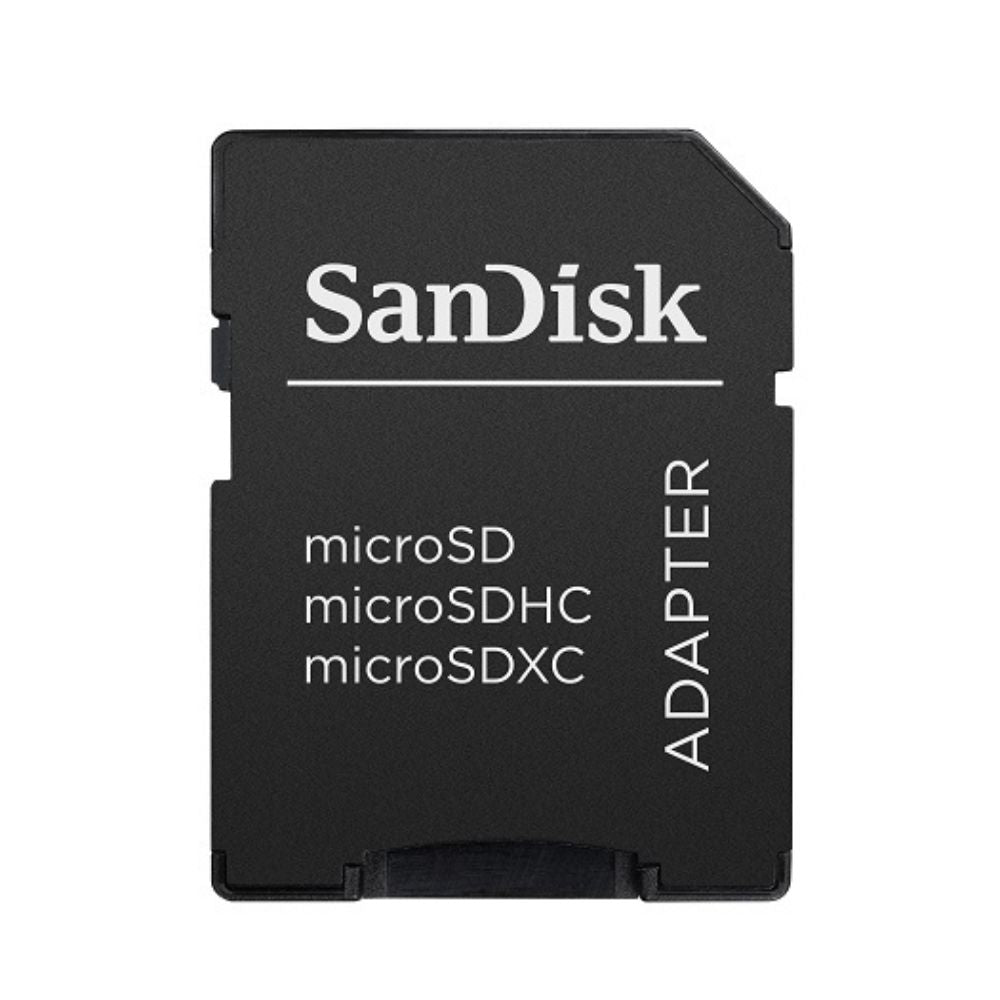 sandisk-sd-card-adaptor