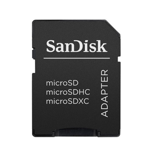 sandisk-sd-card-adaptor