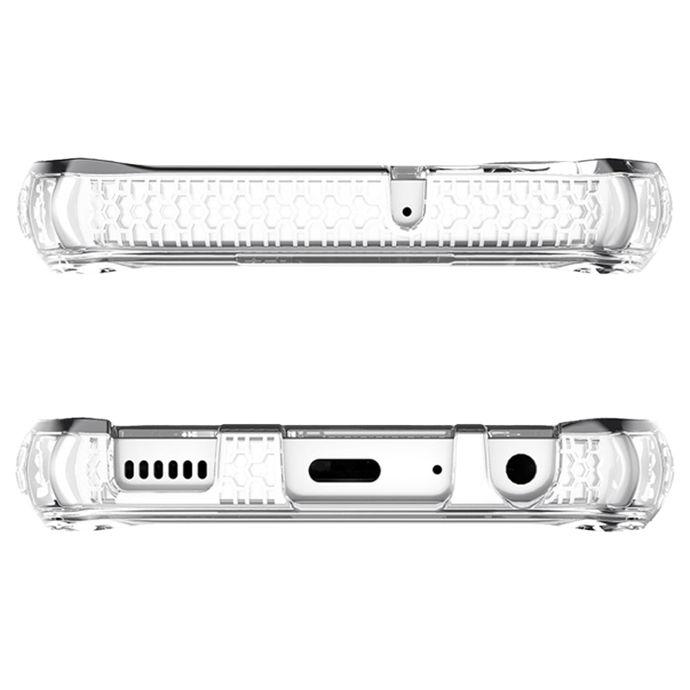 itskins-spectrum-3m-drop-case-for-galaxy-a24-clear-2
