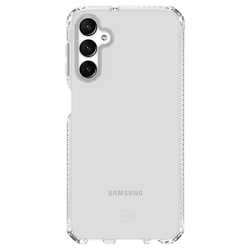 itskins-spectrum-3m-drop-case-samsung-galaxy-a24-clear-back