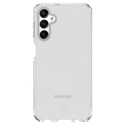 itskins-spectrum-3m-drop-case-samsung-galaxy-a24-clear-back