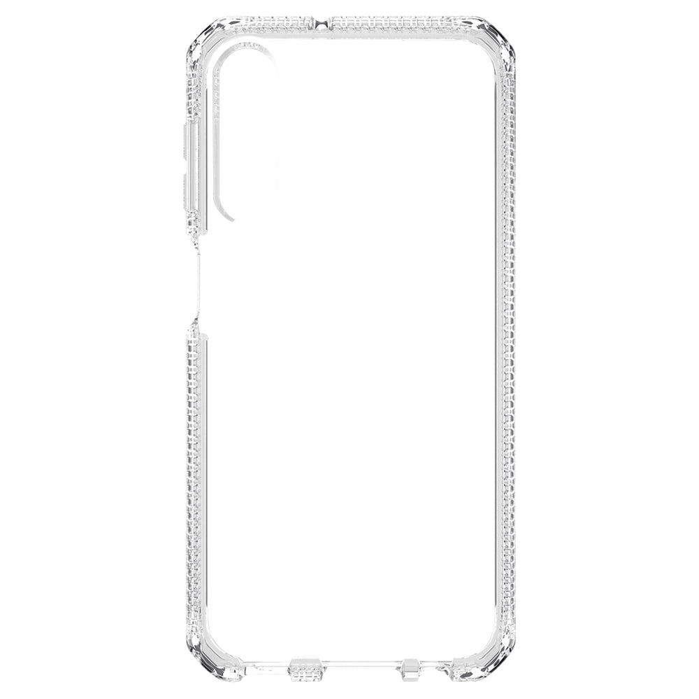 itskins-spectrum-3m-drop-case-for-galaxy-a24-clear-3