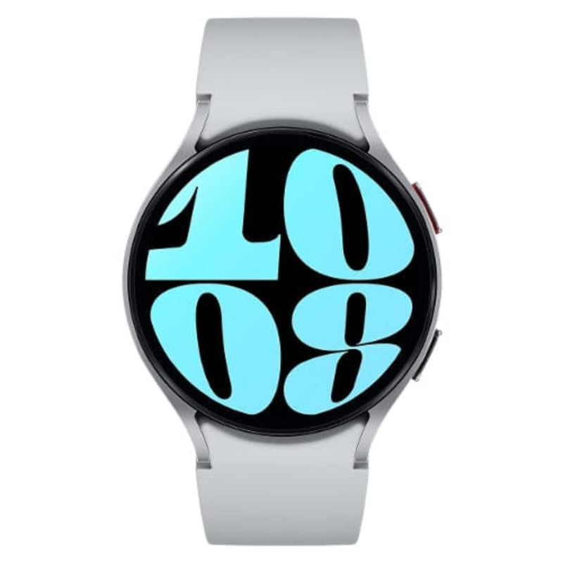 samsung-galaxy-watch6-44mm-bluetooth-gps-silver-front