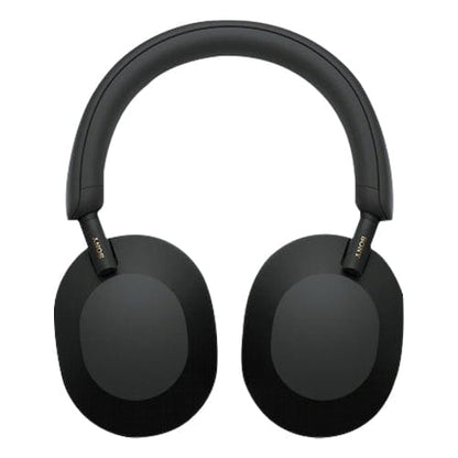 Sony Headphones Sony WH-1000XM5 Premium Noise Cancelling Wireless Over-Ear Headphones