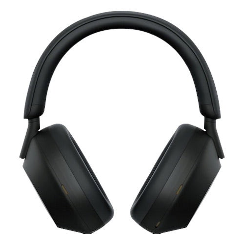Sony WH-1000XM5 Premium Noise Cancelling Wireless Over-Ear Headphones