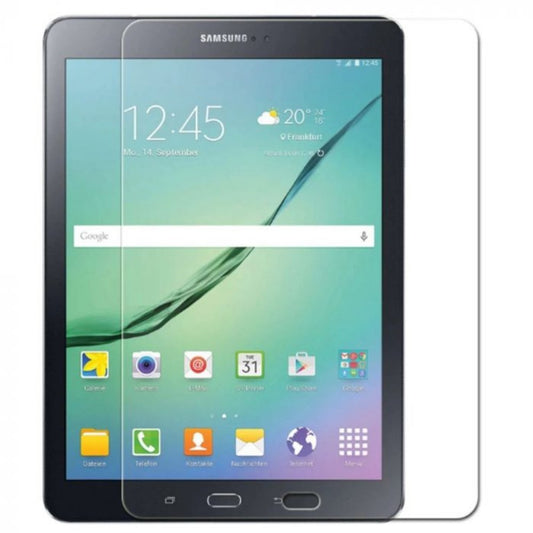 tempered-glass-samsung-tab-s7-12-4-t970-t976