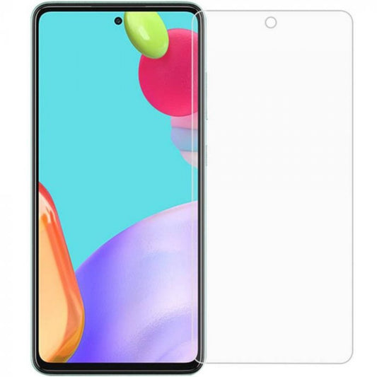 tempered-glass-screen-protector-samsung-galaxy-s21-plus-6-7
