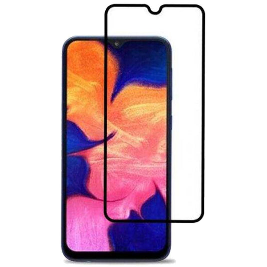 tempered-glass-samsung-galaxy-a70-a90-4g