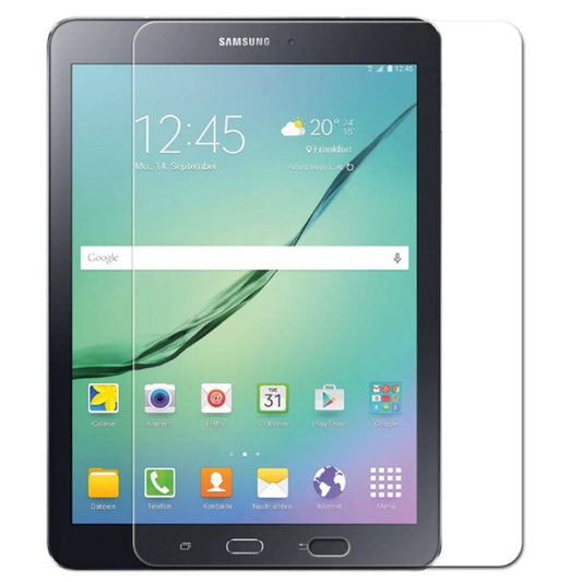Buy TEMPERED GLASS - SAMSUNG TAB A 10.1' T580