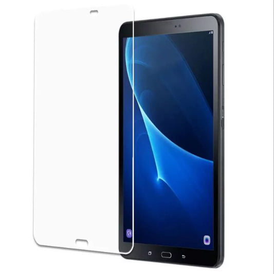 tempered-glass-for-galaxy-s3-t820-2