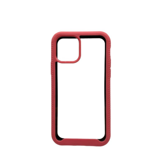 space-unishield-case-apple-iphone-11-pro-5-8-clear-pink