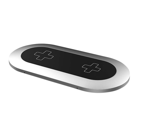 Refurbished - Sprout Wireless Charging Pad Qi Compatible (Clearance)