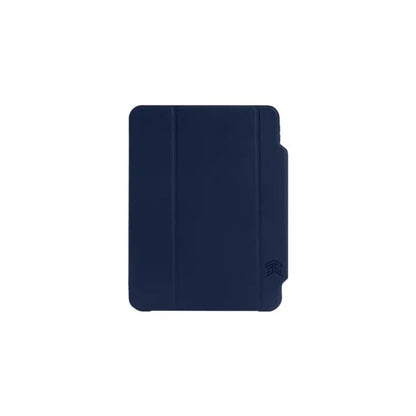 stm-due-studio-for-ipad-pro-12-9-3rd-4th-gen-blue