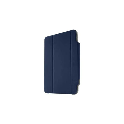 stm-due-studio-for-ipad-pro-3rd-4th-gen-blue-2