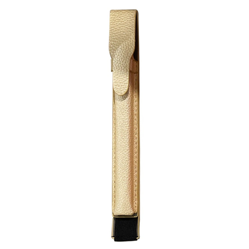 stylus-case-for-apple-pencil-gold