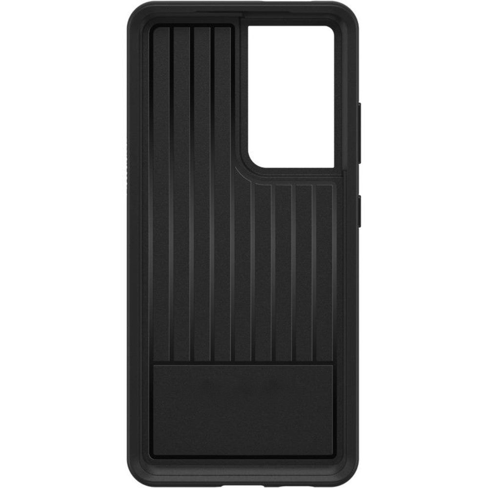 symmetry-case-for-galaxy-s21-plus-black-3