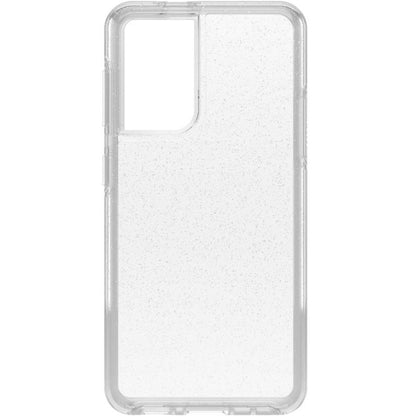 Buy Symmetry Case - SAMSUNG Galaxy S21+ 6.7' G996 - STARDUST-Front