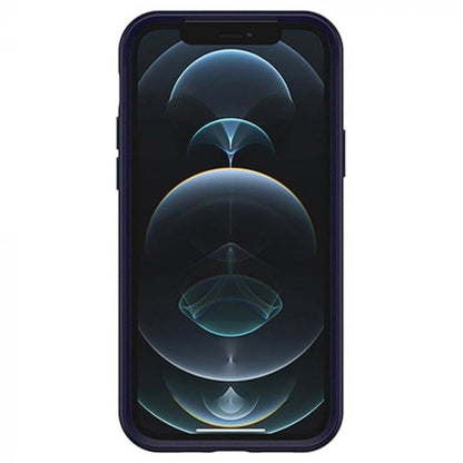 symmetry-case-for-iphone-12-mini-blue-2