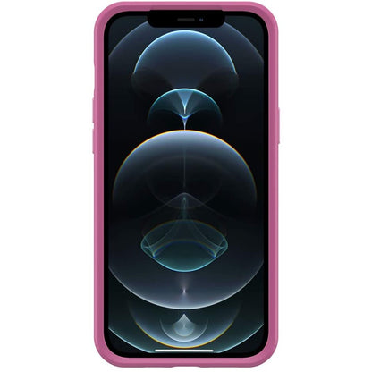 symmetry-case-for-iphone-12-pro-max-purple-2