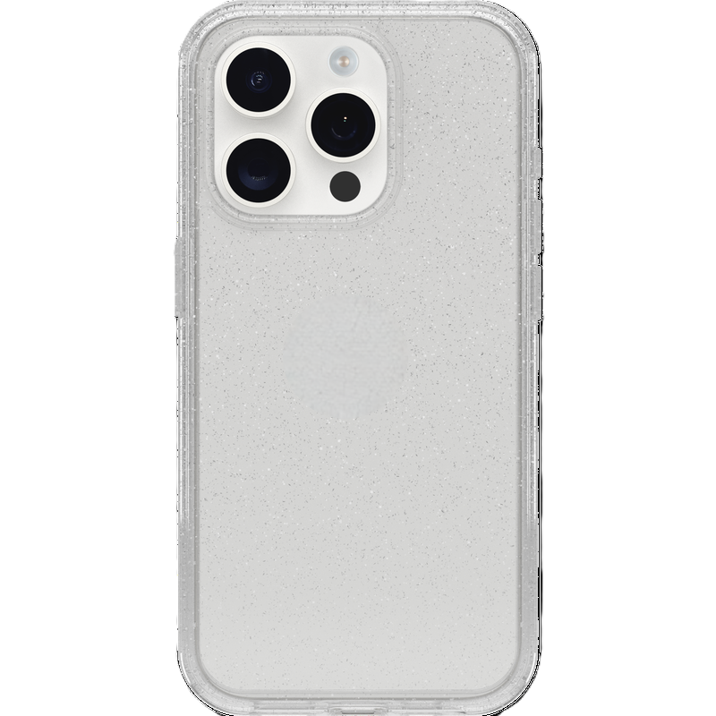 OtterBox Symmetry Case for iPhone 13 Pro (6.1") - Stardust