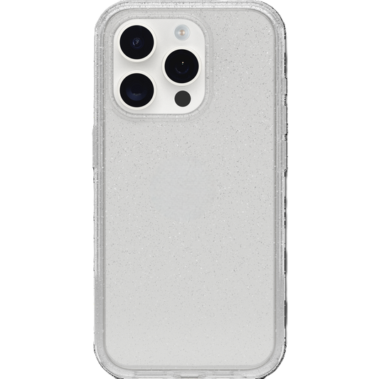 OtterBox Symmetry Case for iPhone 13 Pro (6.1") - Stardust