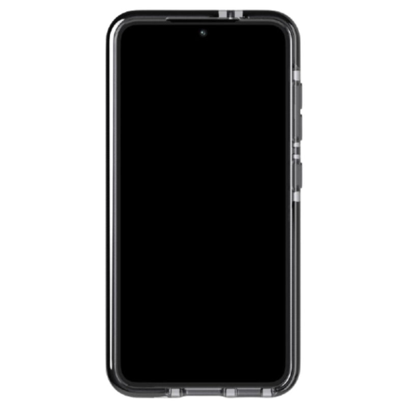 tech21-evo-check-case-for-galaxy-s235g-black-2